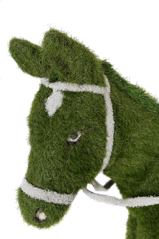 artificialgrassanimals_006 Easigrass