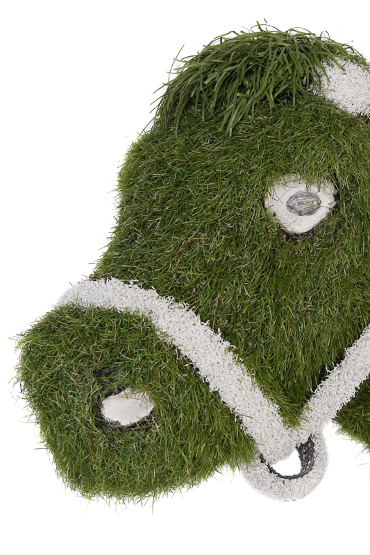 artificialgrassanimals_008 Easigrass