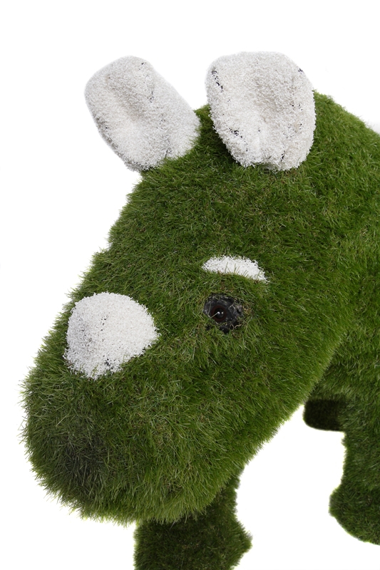 artificialgrassanimals_010 Easigrass