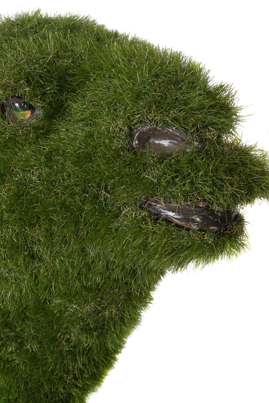 artificialgrassanimals_014 Easigrass