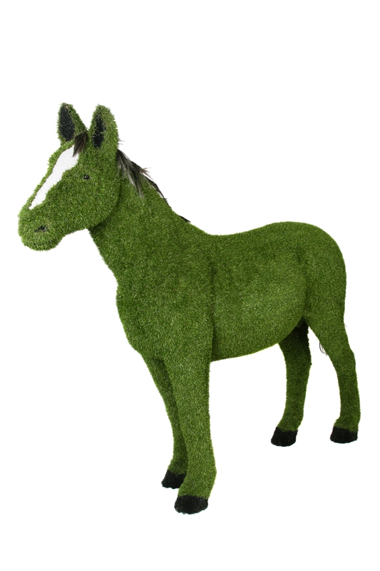 artificialgrassanimals_015 Easigrass