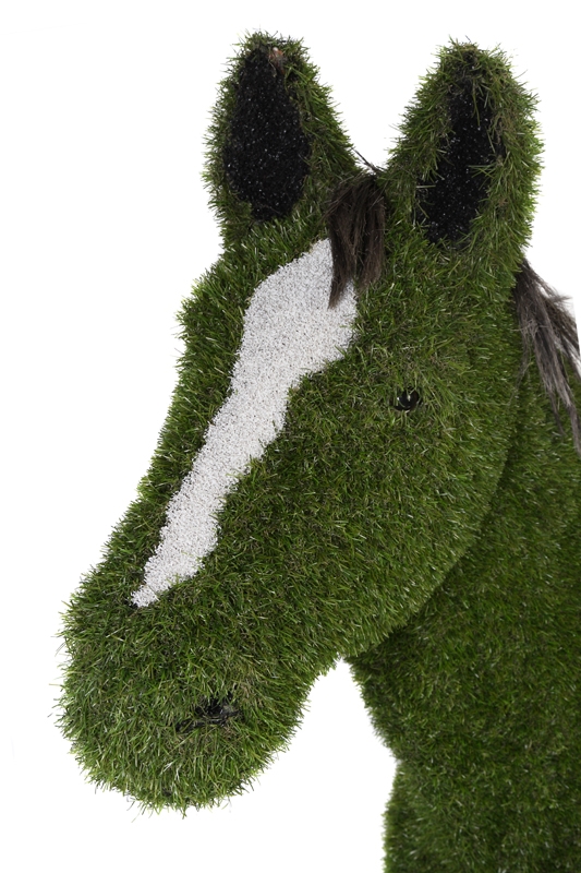 artificialgrassanimals_016 Easigrass