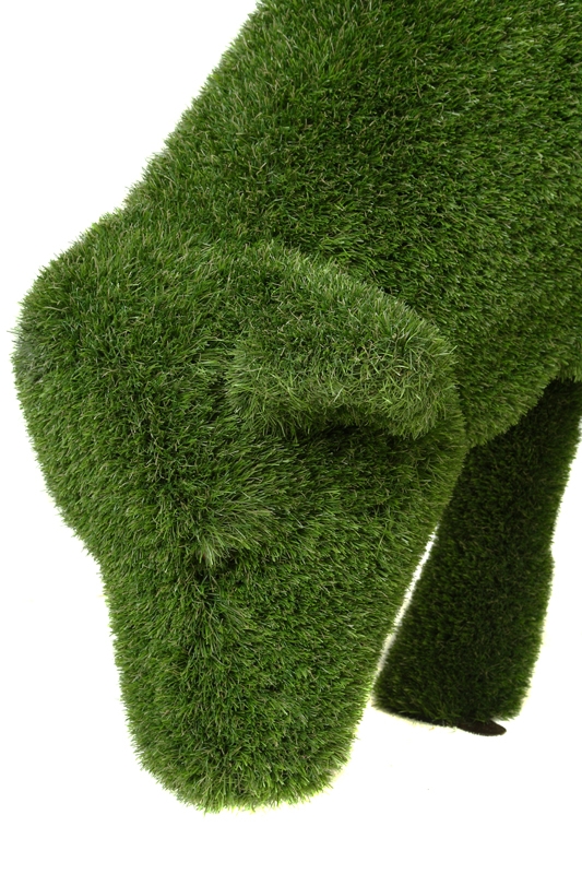 artificialgrassanimals_018 Easigrass