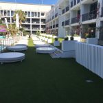 Easigrass at Ibiza Rocks