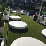 Easigrass at Ibiza Rocks