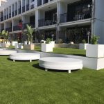 Easigrass at Ibiza Rocks