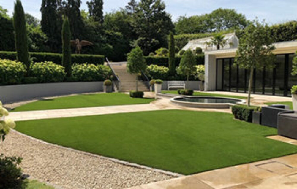 Artificial grass in east anglia, cambridge & peterborough