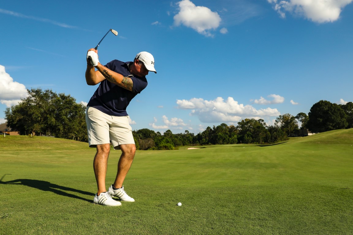 top 10 golf tips for beginners