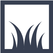Artificial Grass Range icon