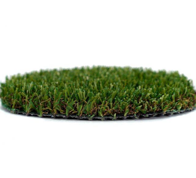 Easigrass Distribution Ltd