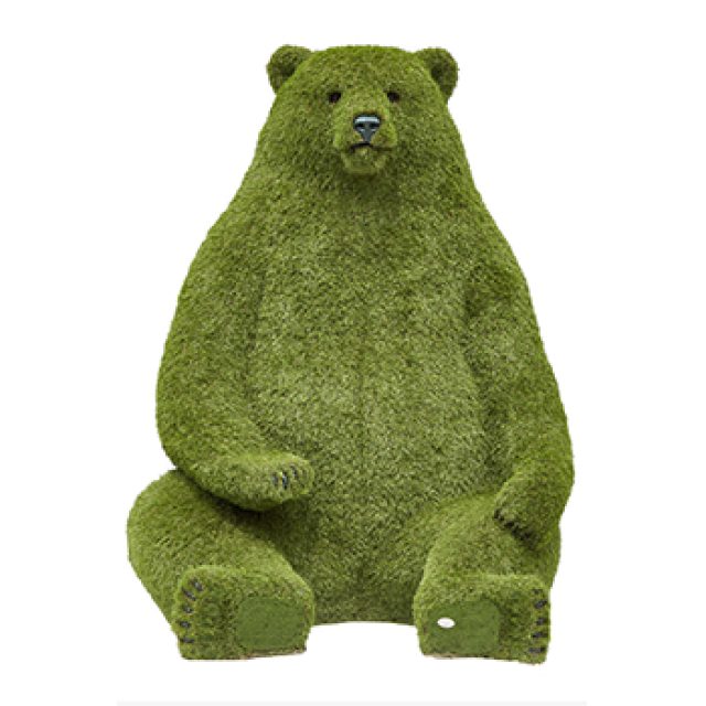 Artificial Grass Animals | Easigrass™ Artificial Grass Animals | Easigrass™