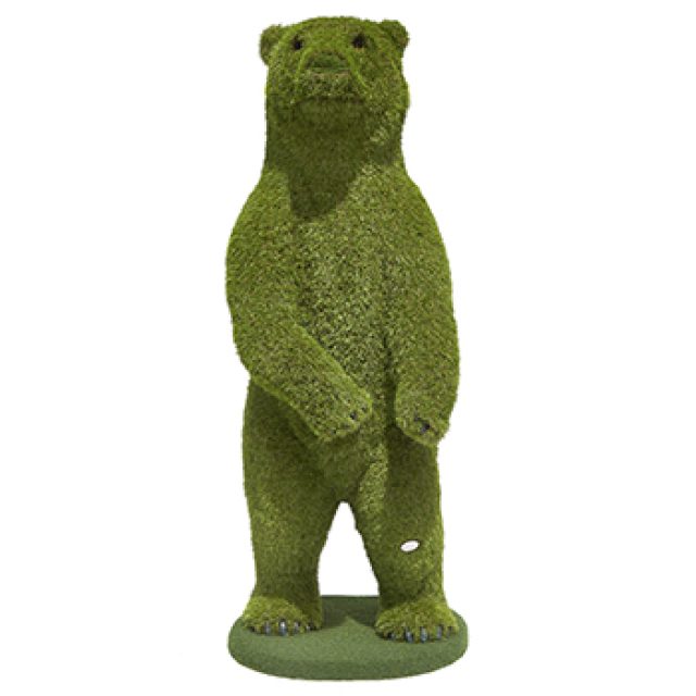 Artificial Grass Animals | Easigrass™ Artificial Grass Animals | Easigrass™