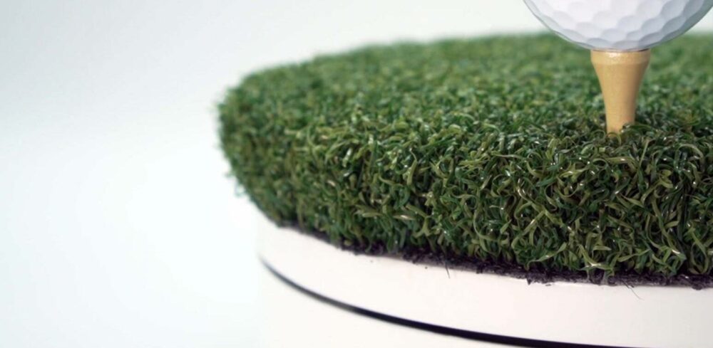 Easigrass Artificial Grass