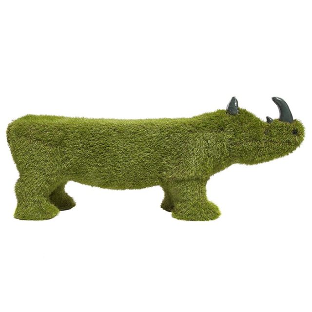 Artificial Grass Animals | Easigrass™ Artificial Grass Animals | Easigrass™