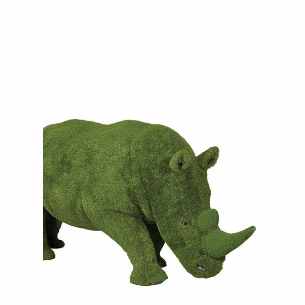 Rhino