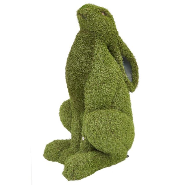 Artificial Grass Animals | Easigrass™ Artificial Grass Animals | Easigrass™