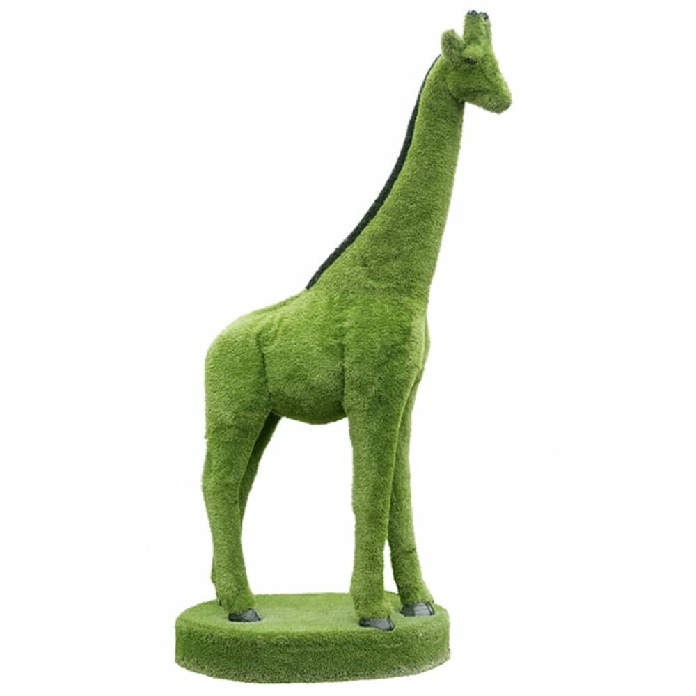 12ft Giraffe