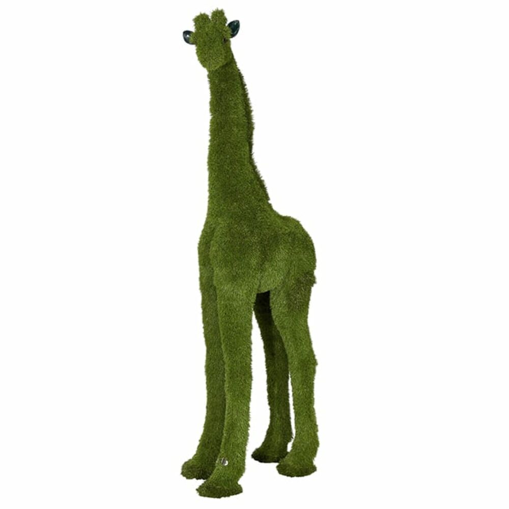 8ft Giraffe