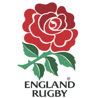 England Rugby Logo