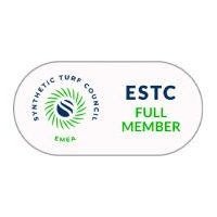 ESTC - Full Member Logo