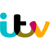 ITV Logo