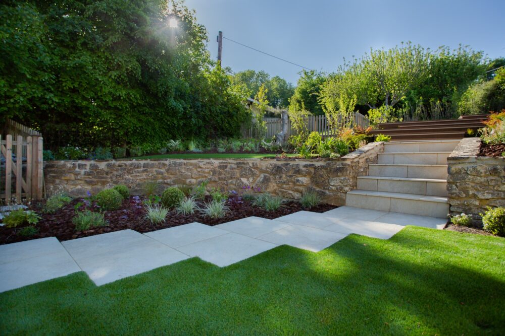 Easigrass Artificial Grass