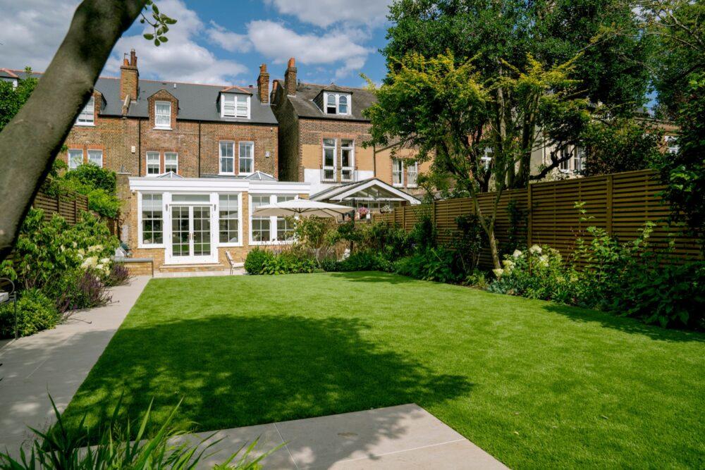 Easigrass Artificial Grass