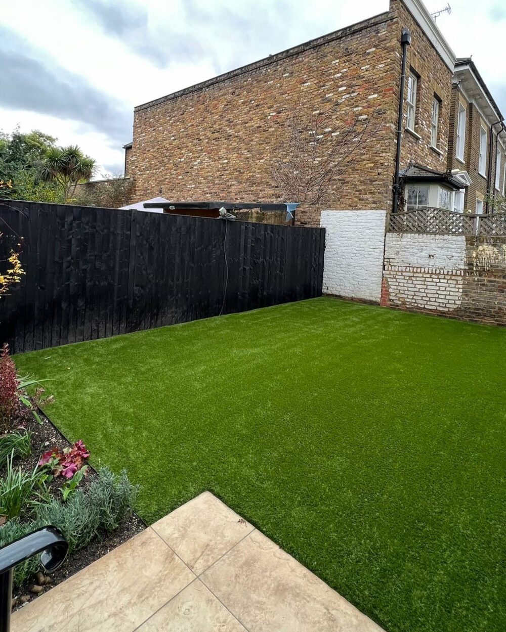 Easigrass Artificial Grass