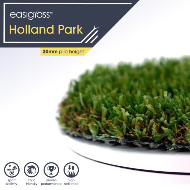 Artificial Grass & Fake Grass UK Easigrass™ UK