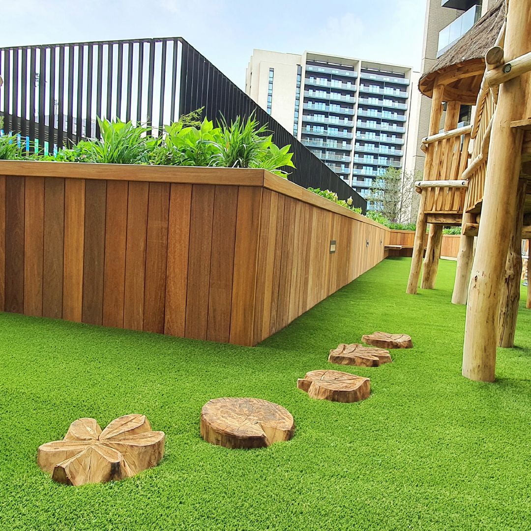 primary_school_play_area_2