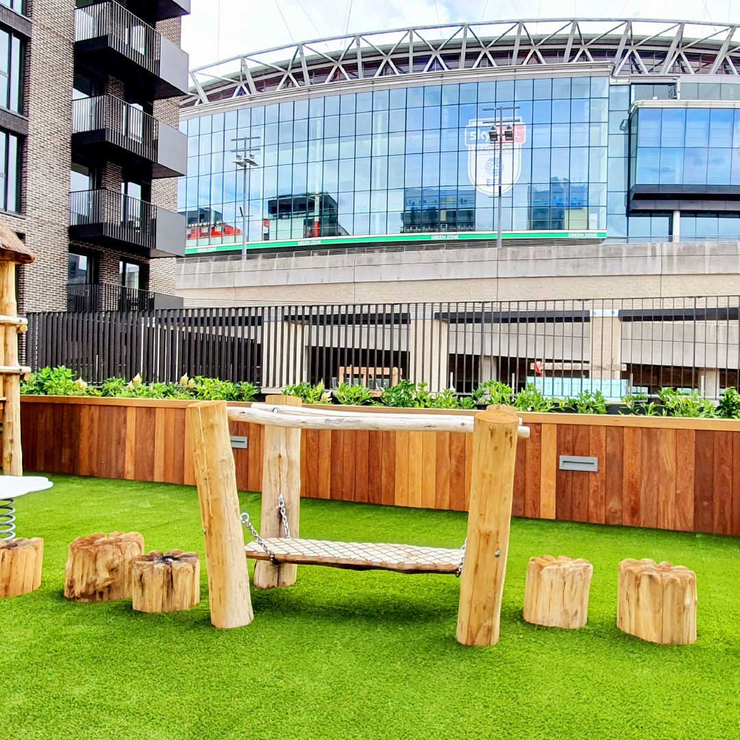 primary_school_play_area_3