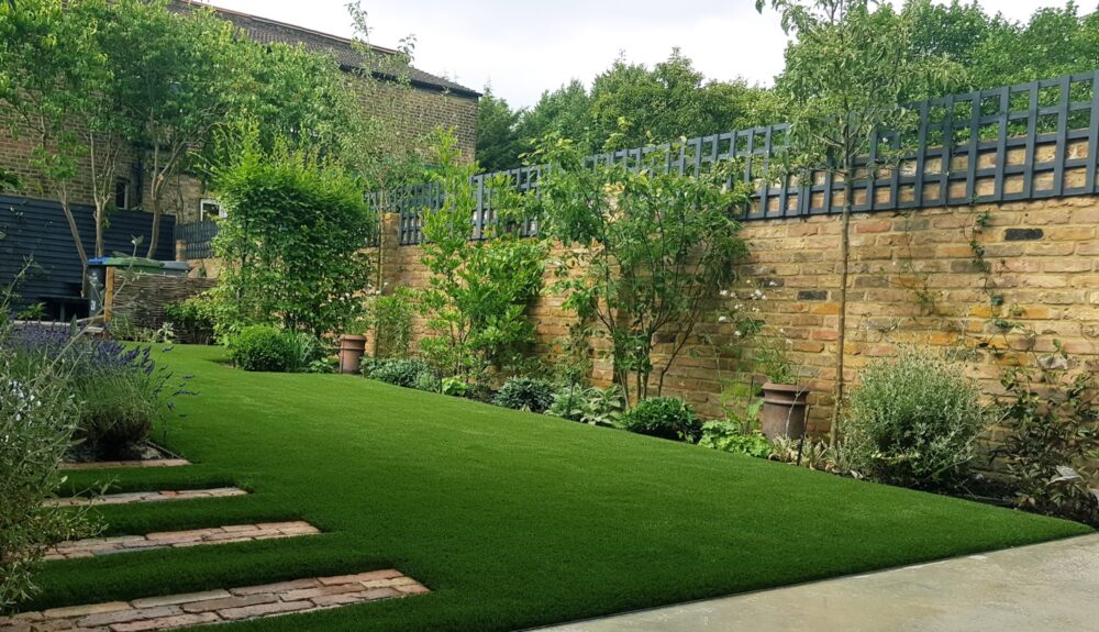 Easigrass Artificial Grass