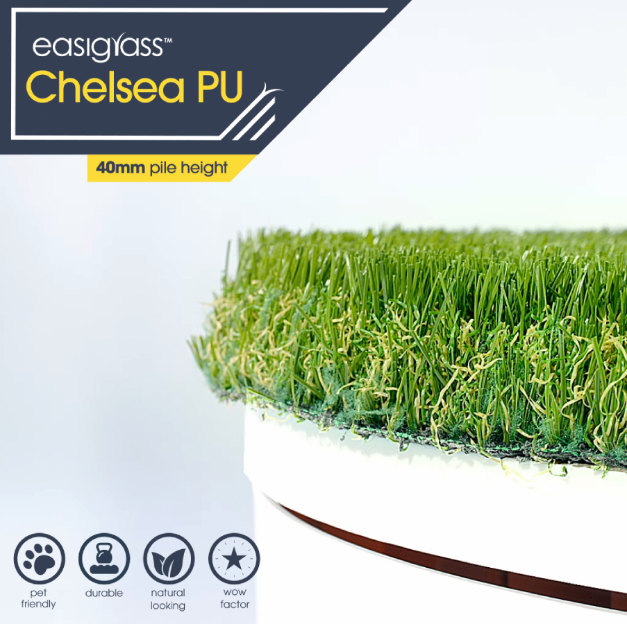 Chelsea Artificial Grass