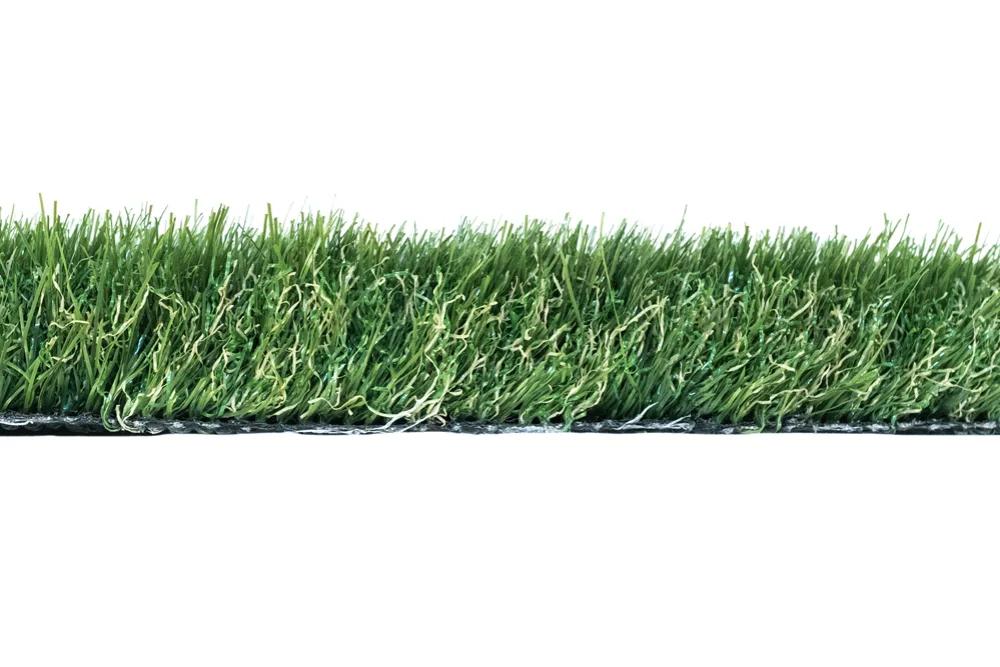 Easigrass Artificial Grass