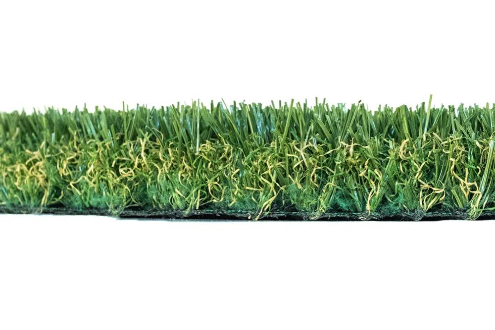 Easigrass Artificial Grass