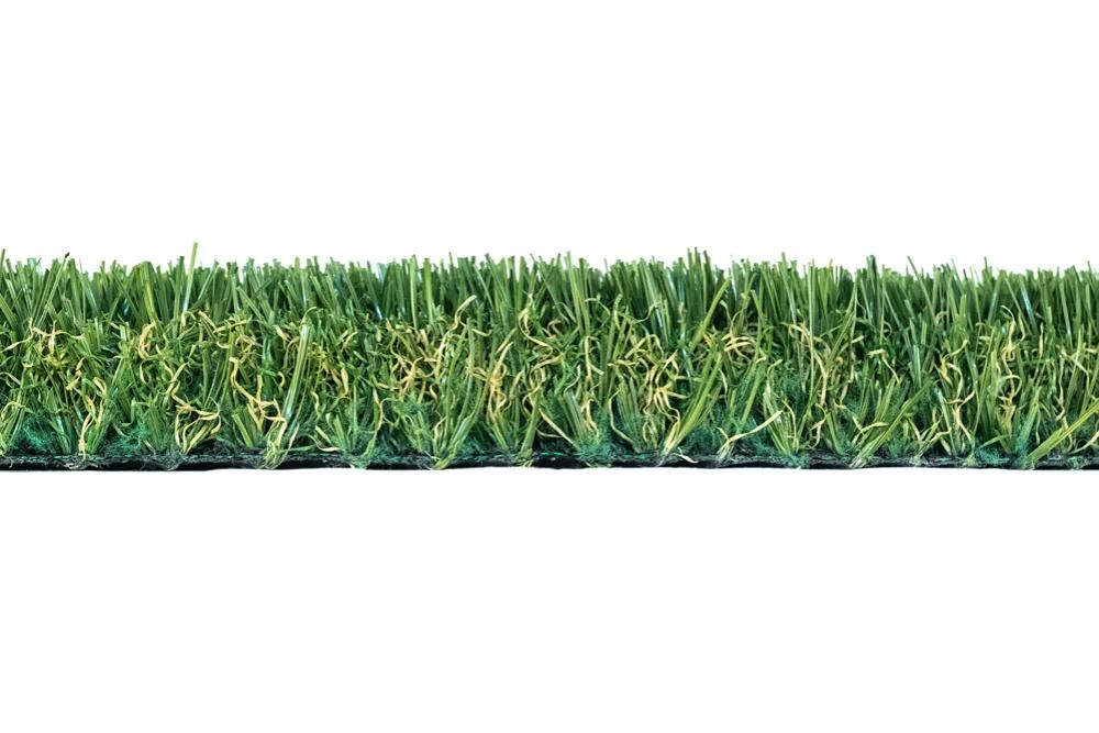 Easigrass Artificial Grass