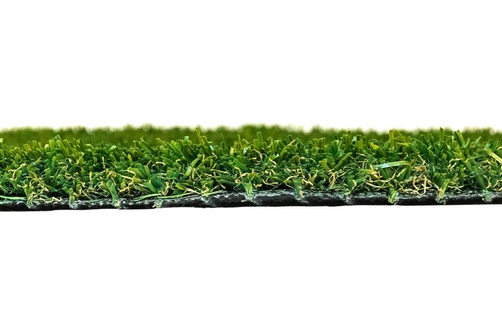 Easigrass Artificial Grass