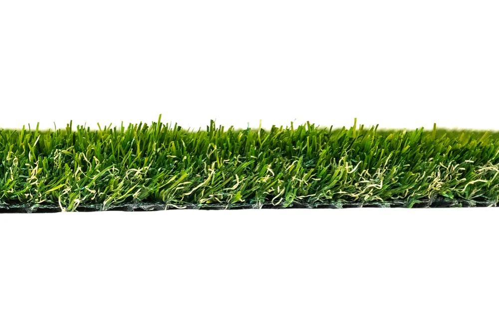 Easigrass Artificial Grass