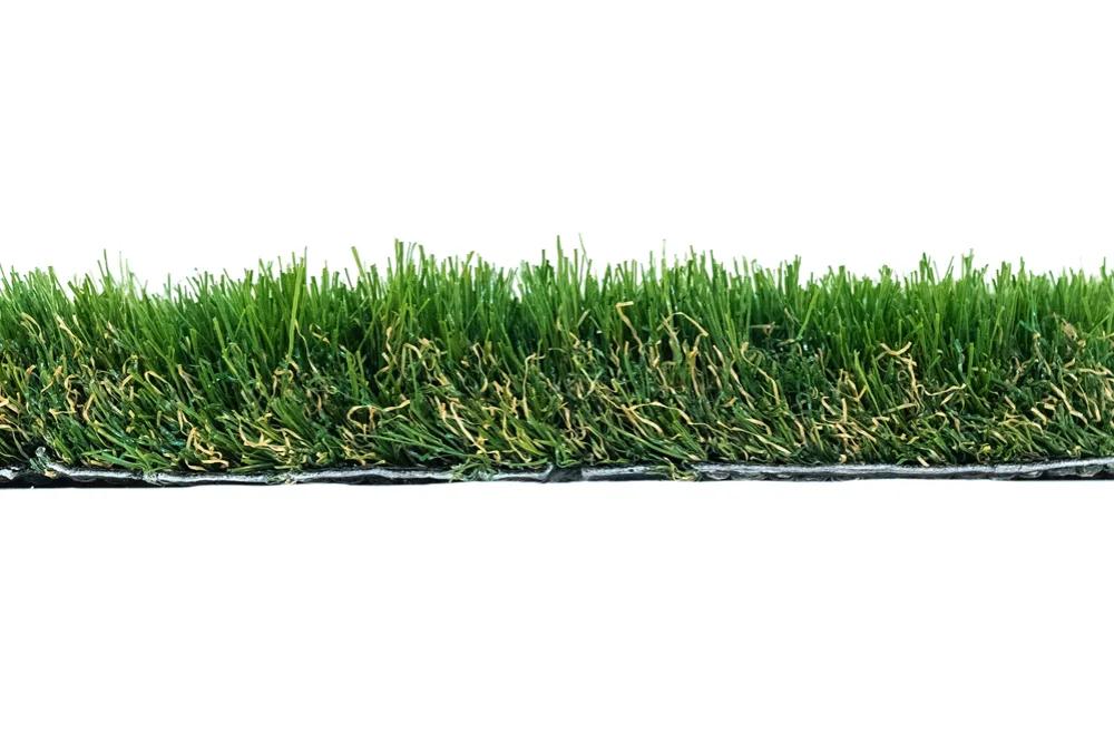 Easigrass Artificial Grass