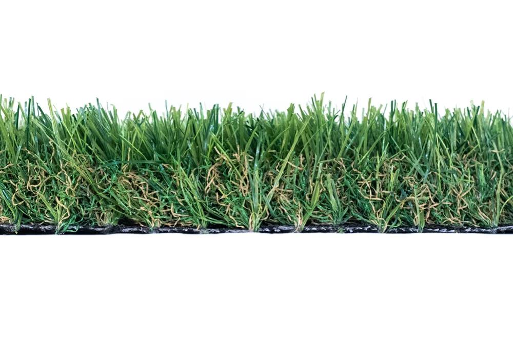 Easigrass Artificial Grass