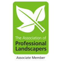 Member of The Association of Professional Landscapers Logo