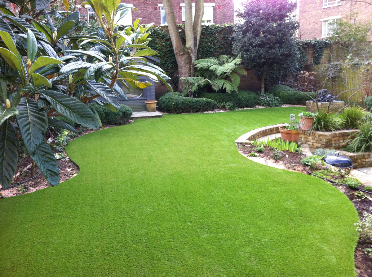 Get Your Garden Autumn Ready