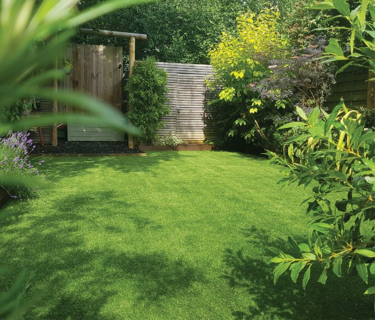 5 Artificial Grass Products That Are Perfect For You