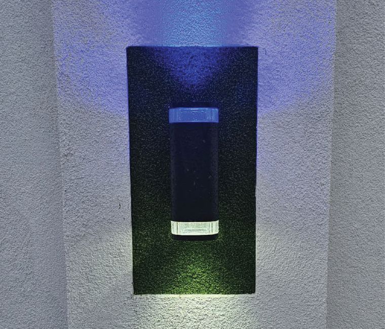 Spring into Action: Artificial Grass Inspired DIY Projects