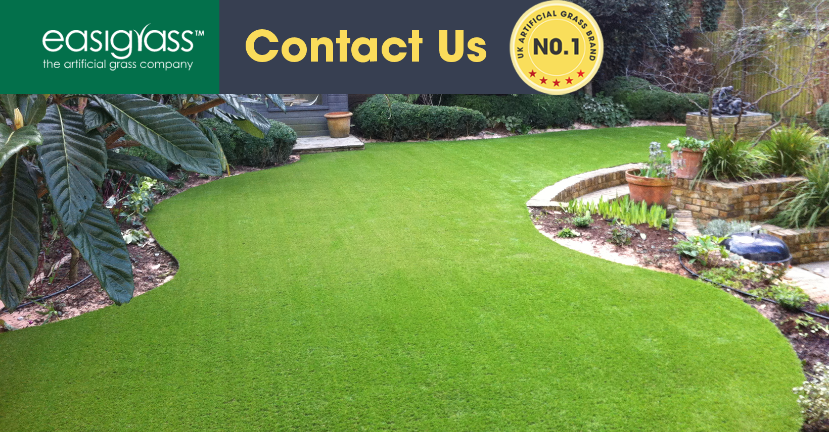 easigrass-contact-details-easigrass