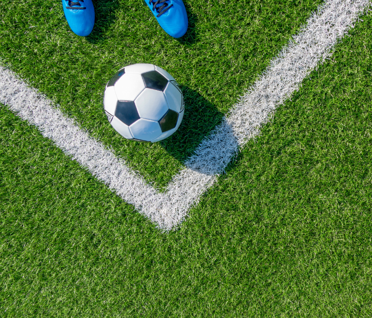 Common FAQs About Sports Turf