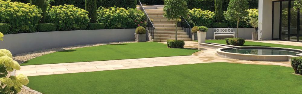 Easigrass Artificial Grass