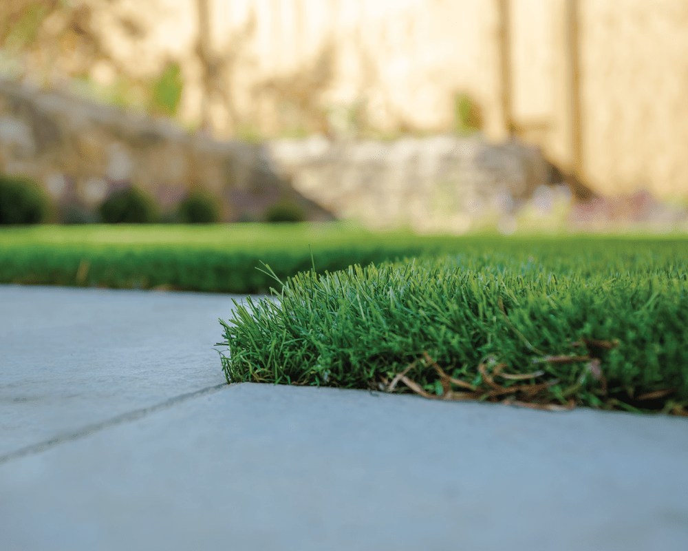 5 Artificial Grass Terms to Know