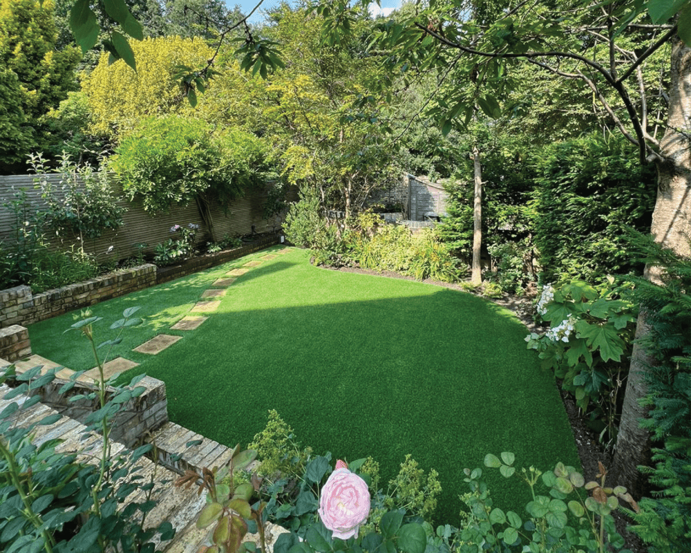 Tips to Upgrade Your Garden