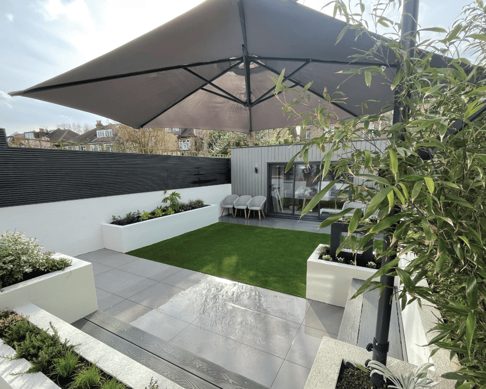 5 Common Myths About Artificial Grass Debunked